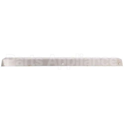 E8176A Compatible Bakers Pride Door Seal Middle Gdco11G