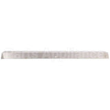 E8176A Compatible Bakers Pride Door Seal Middle Gdco11G