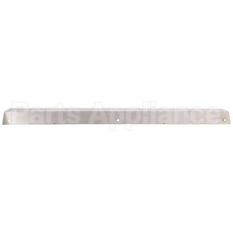 E8176A Compatible Bakers Pride Door Seal Middle Gdco11G