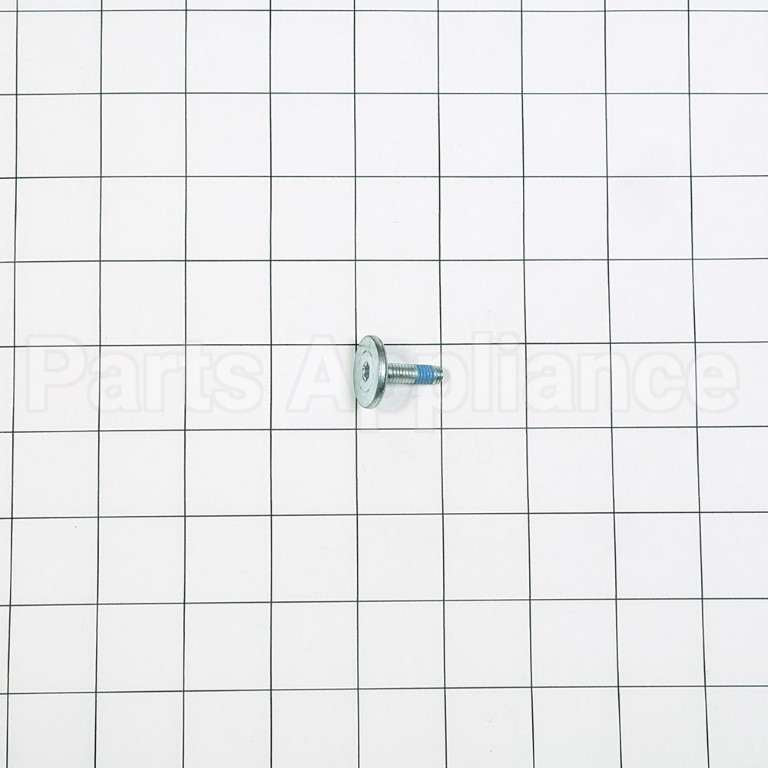 W10752189 Whirlpool Screw