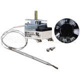 E822212 Compatible TRUE Thermostat