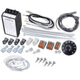 E831932 Compatible TRUE Temperature Control Kit