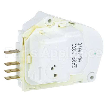 E831972 Compatible TRUE Defrost Timer