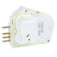 E831972 Compatible TRUE Defrost Timer