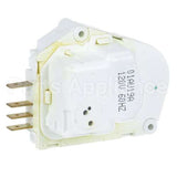 E831972 Compatible TRUE Defrost Timer