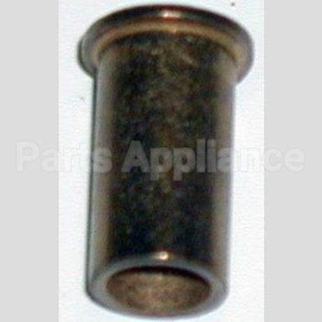 E832110 Compatible TRUE Bushing, Bronze 3/8Id X 1/2Od