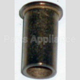E832110 Compatible TRUE Bushing, Bronze 3/8Id X 1/2Od