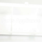 W10245217 Whirlpool Grill-Vent