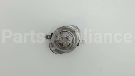 B1370155 Amana-Goodman 90-120F Auto Limit Switch