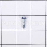 WP489497 Whirlpool Screw