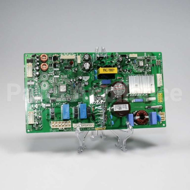 EBR73304205 LG Pcb Assembly,Main