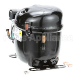 E842050 Compatible TRUE Compressor