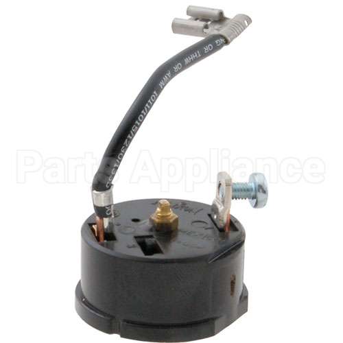 E842132 Compatible TRUE Overload, Compresor, Cst00Hk3031