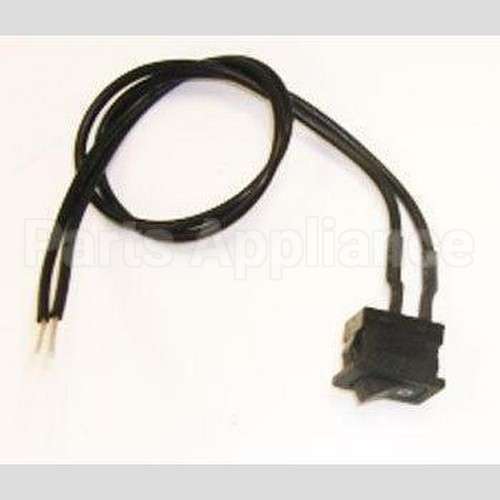 E842250 Compatible TRUE Switch, Rocker