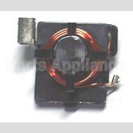 E842463 Compatible TRUE Relay