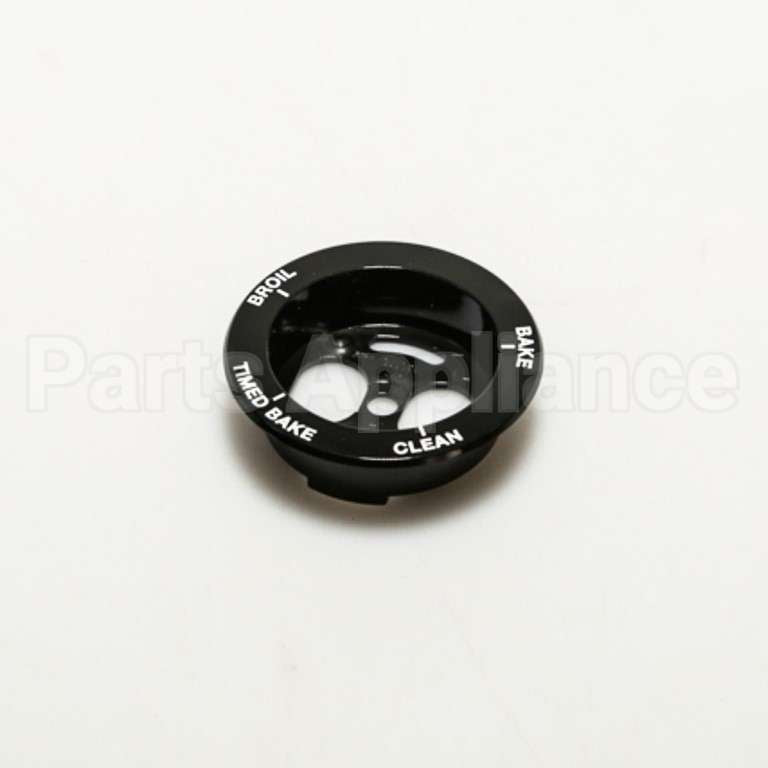 WP311068 Whirlpool Dial-Oven