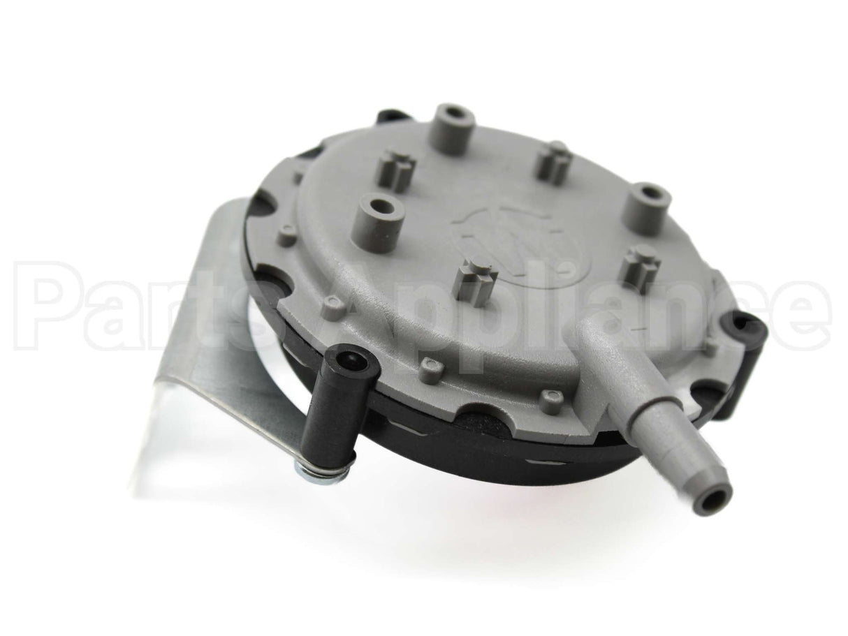 0130F00506 Amana-Goodman -.075"Pf Spst Pressure Switch