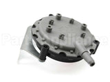 0130F00506 Amana-Goodman -.075"Pf Spst Pressure Switch