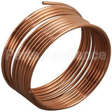 E851110 Compatible TRUE Cap Tube