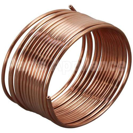 E851127 Compatible TRUE Cap Tube