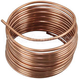 E851133 Compatible TRUE Cap Tube .097Od X .046Id X 12"