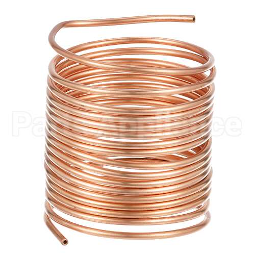 E851134 Compatible TRUE Cap Tube