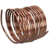 E851143 Compatible TRUE Cap Tube