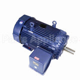 E854A Marathon Motor