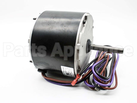 0131M00060SP Amana-Goodman 1/6Hp 1Sp 810Rpm 208/230 Mtr