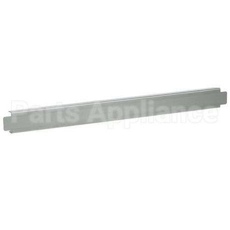 E861273 Compatible TRUE Pan Divider 25 X 1 1/16, Tssu/Tpp