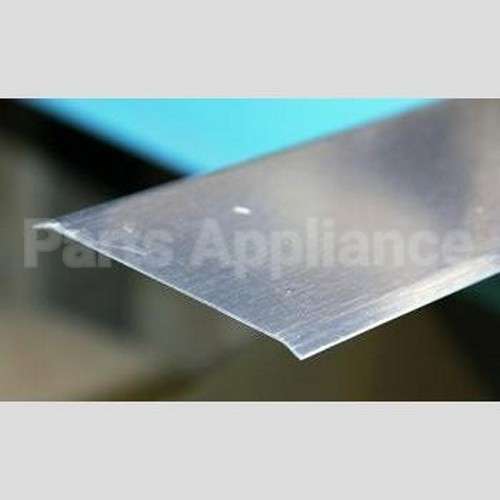 E861314 Compatible TRUE Gasket Base Ss Vert Mullion