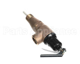 100208446 Lochinvar K,T&P Rlv,3/4,150#,1.4"