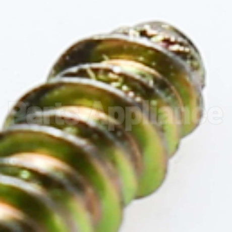 WH2X1194 GE Screw 10-18 Pl