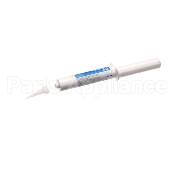 E872849 Compatible Eloma Silicone Adhesive Novasil S25 Cartridge