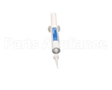 E872849 Eloma Silicone Adhesive Novasil S25 Cartridge