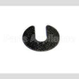 E872969 Compatible TRUE Caster Leveling Shim 2" Dia
