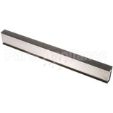 E873156 Compatible TRUE Drawer Mullion Asm Trcb-50/