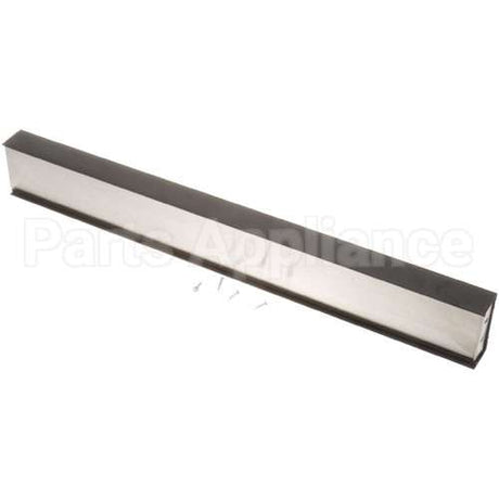 E873156 Compatible TRUE Drawer Mullion Asm Trcb-50/