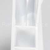 WP2156022 Whirlpool Trim-Door