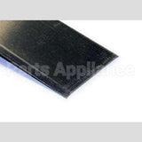 E874708 Compatible TRUE Gasket Base Ss Assembly Gdm/T72/F