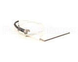 E874906 Eloma Ionis Electric D2K 611 1011 2011 (Pull L