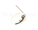 E874906 Eloma Ionis Electric D2K 611 1011 2011 (Pull L