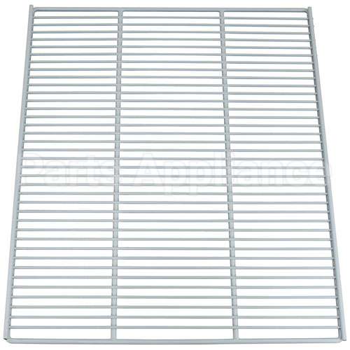 E875344 Compatible TRUE Shelf