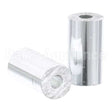 E875544 Compatible TRUE Spacerkit, Door Handle 15/16 Silver, Set Of 2
