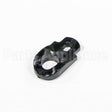 DA66-00344A Samsung Cam-Hinge Riser Low;Usp05(Atop,Et),Pa66,