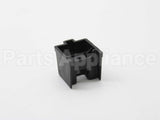 MEG64941601 LG Holder,Locker