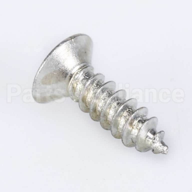 W10837674 Whirlpool Screw