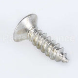 W10837674 Whirlpool Screw