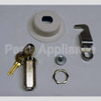 E881012 Compatible TRUE Lockkit, Barrel Tbb-24-48