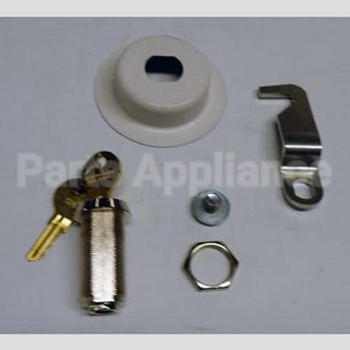 E881012 Compatible TRUE Lockkit, Barrel Tbb-24-48